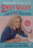 Jessica’s Secret (Sweet Valley Twins and Friends No. 42) | Jamie Suzanne