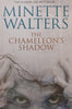 The Chameleon’s Shadow | Minette Walters