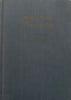 Modern Marine Electricity | P. de W. Smith