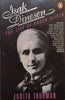 Isak Dinesen: The Life of Karen Blixen | Judith Thurman