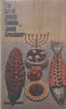 The Art of Jewish Cooking | Jennie Grossinger