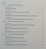 The Art of Abstracting | Edward T. Cremmins