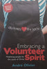 Embracing a Volunteer Spirit: Mobilising People for the Cause of Christ | Andre Olivier