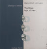 The Rings by C.-F. Dau (Design Classics Series) | Hans-Ulrich Lehmann