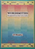 Wordsmiths: An Approach to Short Story Study | J. O. Hendry