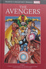 The Avengers | Kurt Busiek, et al.