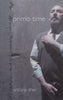 Primo Time (With Loosely Inserted Errata Slip) | Anthony Sher