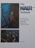 The NAUI Textbook for Entry Level Scuba Diver and Openwater I Scuba Diver Training Courses