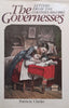 The Governess: Letters from the Colonies, 1862-1882 | Patricia Clarke