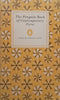 The Penguin Book of Contemporary Verse | Kenneth Allott (Ed.)