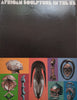 African Sculpture in the U.S. (To Accompany the Exhibition)