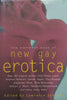 The Mammoth Book of New Gay Erotica | Lawrence Schimel (Ed.)