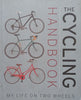 The Cycling Handbook: My Life on Two Wheels | Ruth Jarvis