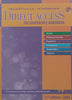 Direct Access: The Conference Handbook (11th Edition, 2005)