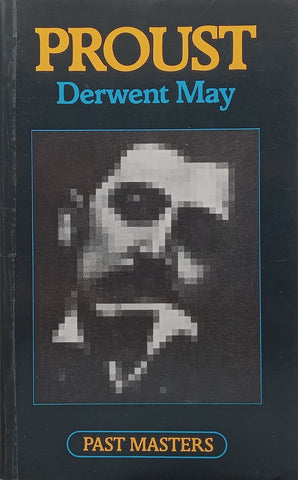 Proust | Derwent May