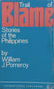 Trail of Blame: Stories of the Philippines | William J. Pomeroy