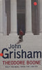 Theodore Boone (Hardcover) | John Grisham