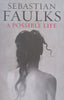 A Possible Life | Sebastian Faulks
