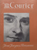 The Unesco Courier (March 1963, ‘Jean Jacques Rousseau’ Issue)