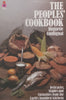 The People’s Cookbook | Huguette Couffiginal