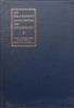 The Bible Reader’s Encyclopaedia and Concordance | C. H. Wright