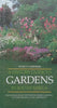 A Visitor’s Guide to Gardens in South Africa | Nancy Gardiner