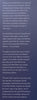 New World Wines: The Complete Guide | Julie Arkell