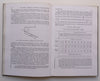 Explanatory Handbook on the B. S. Code of Practice for Reinforced Concrete, CP114:1957 | W. L. Scott, et al.