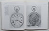 Beobachtungsuhren: Deck Watches und Chronometres de Bord (German) | Norbert Eder