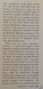 The Family Moskat | Isaac Bashevis Singer
