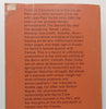 Force of Circumstance | Simone de Beauvoir