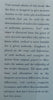 The Determination of Molecular Structure (2nd Ed.) | P. J. Wheatley