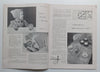 Stitchcraft (No. 194)