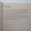 Grondbeginsels van die Didaktiek (Afrikaans) | J. Cawood, et al.
