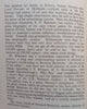 Duveen (With ‘Writer’s News’ Advert Loosely Inserted) | S. N. Behrman