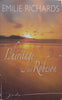L’Heritage des Robeson (French) | Emilie Richards