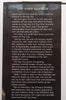 The Hollow Chocolate Bunnies of the Apocalypse (Hardcover) | Robert Rankin