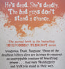 Skulduggery Pleasant No. 2: Playing with Fire | Derek Landy