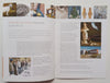 JAGGED 2008 (Brochure to Accompany the Exhibition)