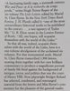 The Lisle Letters (Abridged) | Bridget Boland (Ed.)
