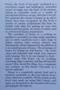 Gale’s Honey Book | Bridget Jones