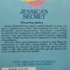 Jessica’s Secret (Sweet Valley Twins and Friends No. 42) | Jamie Suzanne