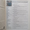 Leadership SA (Volume 8, No. 1, March 1989, with Photographic Essay by Paul Weinberg)