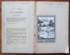 How to Pay for the War (Published 1940) | John Maynard Keynes