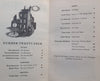 The Paris Review No. 24 (Summer-Fall, 1960)