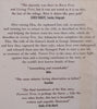 Forever Free | Joy Adamson