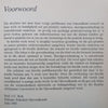 Skoolgereedheid: ‘n Inleidende Studie | M. C. Grove