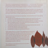 Environmental Education and Education for Sustainability: Some South African Perspectives (2nd Ed.) | C. P. Loubser (Ed.)