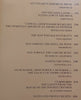Automobile Quarterly (Vol. 13, No. 2, Second Quarter 1975)