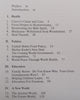 On the Greater View: Collected Thoughts and Ideas on Macrobiotics and Humanity | Michio Kushi